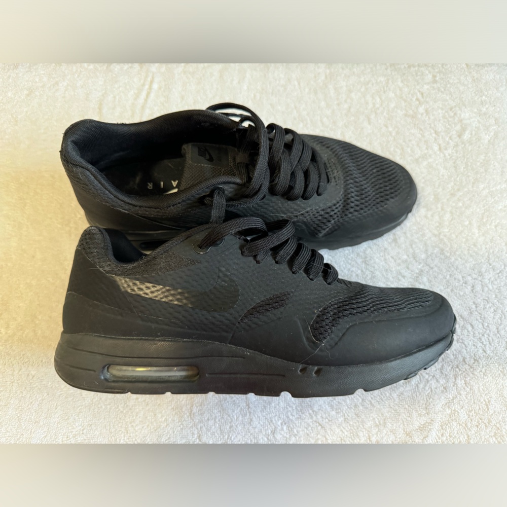 Nike Air Max 1